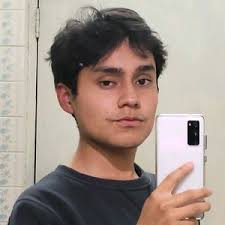 Jerry Reyes Salinas (@jerryreyessalinas)