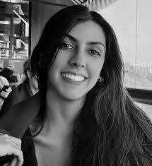 MULHERES LÍDERES EM M&A