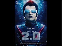 2 0 Full Movie Download 2 0 Hindi Full Movie Leaked Online Download 2 0 Movie In Hindi Hd Filmibeat Alice in borderland (tv series 2020). 2 0 full movie download 2 0 hindi full