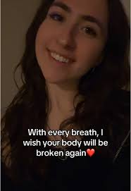 Cheaper to My Grave Got What You Want