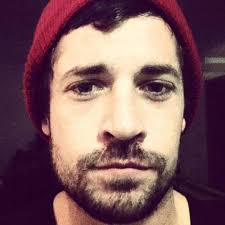 Big Frank's Travel Blog #jesserexfrankcombe