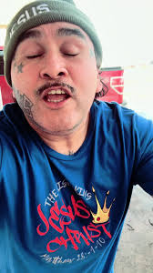 JESUS CHRIST you got to want JESUS #archangel #jesus #jesusChrist #foryou  #disciple #mikeservin #faith #love