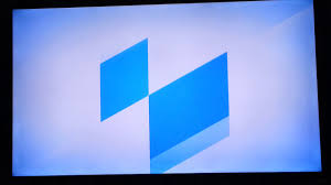 Tvp1 (tvp jeden, program i telewizji polskiej, jedynka) is the main public television channel of tvp (telewizja polska s.a.), poland's national broadcaster. Tvp1 Hd Poland Ident Tylko Jedna Reklama Youtube