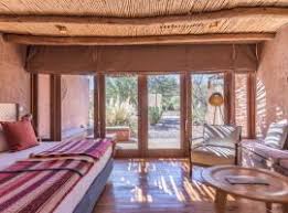 Save big on a wide range of san pedro de atacama hotels! 10 Best San Pedro De Atacama Hotels Chile From 30