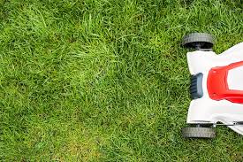Downspout and foundation drainage fixes. Backyard Drainage Design Archives E Scapes