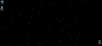 برنامج rainwallpaper | هو برنامج مجاني مصمم لجلب خلفيات متحركة (ديناميكية) مذهلة لسطح مكتب ويندوز 10، فالبرنامج باستطاعته تحويل الديسك توب إلى قطعة فنية تثير. Animated Desktop Wallpaper Rain 3 0 Download Free Rainwallpaper Exe