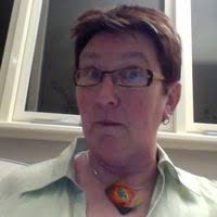 PDF) The final transition: a curriculum view of PhD examination in Australia