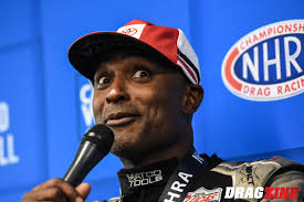 Toyota To Exit NHRA Drag Racing Following 2025 Season