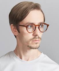 KANEKO OPTICAL UNITED ARROWS Matt サングラス BEAUTY&YOUTH UNITED ARROWS｜【別注】  <KANEKO OPTICAL(金子
