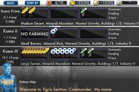 Visit orion stars gaming community to play your favorite online sweepstakes slots & fish games whenever and wherever with our free sweepstakes reels games . Star Base Orion For Iphone Download Mob Org