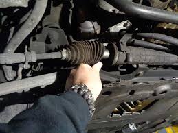 Check spelling or type a new query. Bmw E46 Tie Rod Repair 1998 2006 3 Series All Models