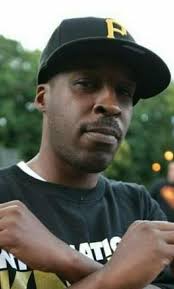 Remembering Grandmaster Roc Raida's Legacy as a DJ and Turntablist