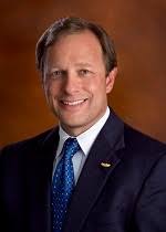 Board of Directors — Bivona Child Advocacy Center