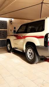 Lift kits increase ride height which allows the use of larger tyres increasing ground clearance. 19 Best Nissan Vtc 4800 Ideas Nissan Suv Suv Car