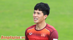 Chỉ một mẩu tin như vậy không có thông tin nào nữa để tra. Ä'inh Trá»ng HÄƒm Há»Ÿ Táº­p Luyá»‡n Sau Khi Binh Phá»¥c Hoan Toan Cháº¥n ThÆ°Æ¡ng