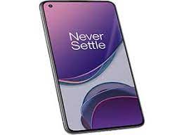 Offer ends 11/17 nordy club members and cardmembers earn reward card: Oneplus 8t 5g Unlocked Android Smartphone At 600
