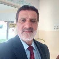 100+ "Tanveer Awan" profiles