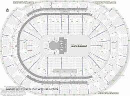 68 beautiful photograph of barclays seating chart concert