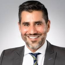 BAY AREA GYNECOLOGY ONCOLOGY