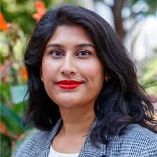 Nolan M. Deming, Esq.