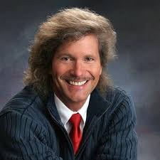 A good way to register your objection to the big banks' bonuses: Move your  money