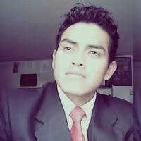 Byron Suárez Tulcán