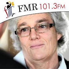 Fine Minds, 28 Aug 'The Battle of Delville Wood' by Judge Kathie Satchwell  · Fine Music Radio