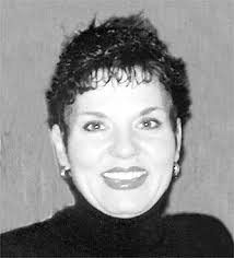 Michelle Talbot Obituary (2005)