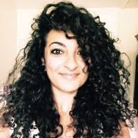 20+ "Nadia V" profiles