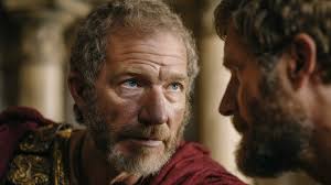 Hadrian's Arch of Triumph in Ancient Jerash. A gateway to the Past