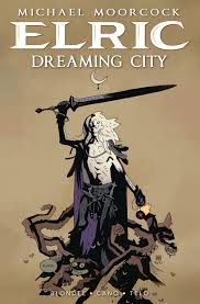 Image result for Memecylon torrei