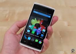 What is Archos 40b Titanium preferred ...