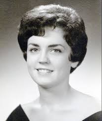 Barbara Lewandowski's Instagram, Twitter & Facebook