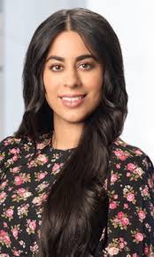 Executive Dinner Committee