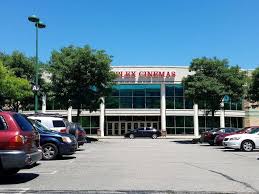 Free cancellationreserve now, pay when you stay. Edgewater Multiplex Cinemas 339 River Rd Edgewater Nj 07020 Usa