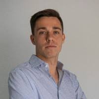 Perry aus Frankfurt am Main in der Personensuche von Das Telefonbuch