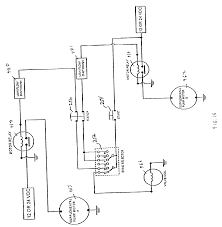 As in the wiring harness diagram is used. Ih 574 Wiring Circuit Diagram Rv Wiring Diagrams Dual Charging Bege Wiring Diagram