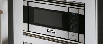 Check spelling or type a new query. Microwaves Viking Range Llc