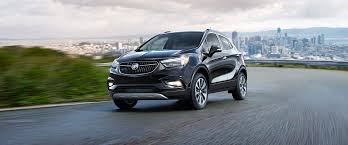 Wind gap, pa (6 miles from bangor, pa). 2020 Buick Encore Near Me Buick Encore Near Bangor Me