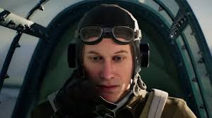 #unrealengine #ww2 #wildcats