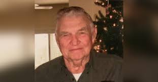 Obituary information for Donnie James Kehr