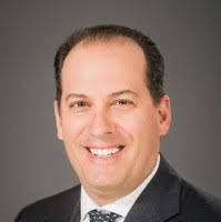 Danny Hawkins Email & Phone Number