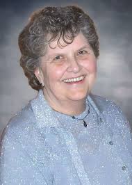 Avis de décès Prévost Archives