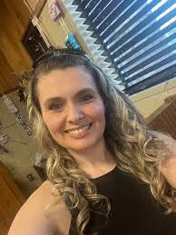 Who's doing coffee drinks that qualify and where do you find the recipes??