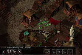 Want a holy party of paladins & priests to. Baldur S Gate Runs Well On Nintendo Switch Thanks To Excellent Controls Polygon