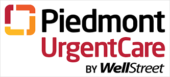 We don't require an appointment. Piedmont Urgent Care By Wellstreet To Open New Conyers Location News Article