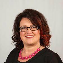 Simply Hers Sept/Oct 2018 by Marlanea McGraw