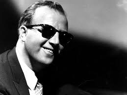 Excellence In Jazz Playlist, August 13, 2025