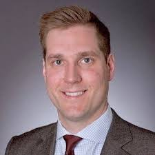 Gary Cobler's Instagram, Twitter & Facebook