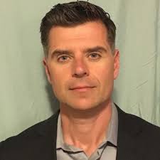 Tim Michael (@LessChalk)